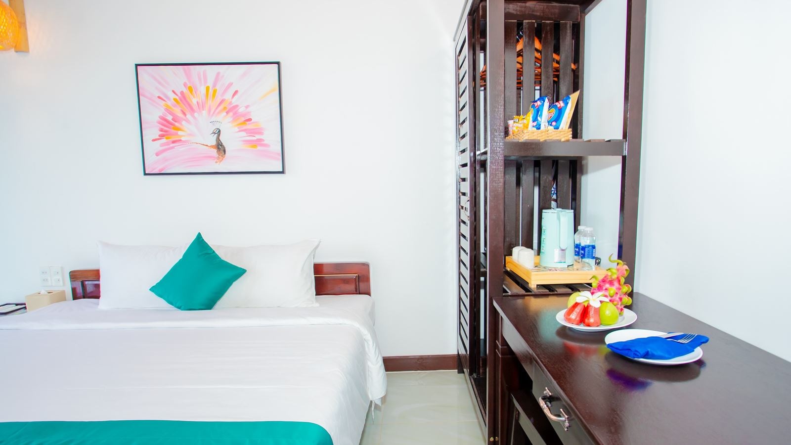 rooms-ocean-glance-child-without-extra-bed