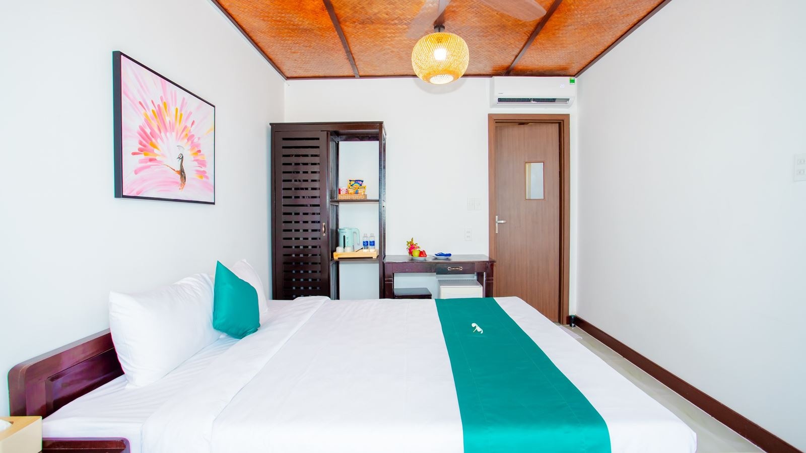 rooms-ocean-glance-child-without-extra-bed