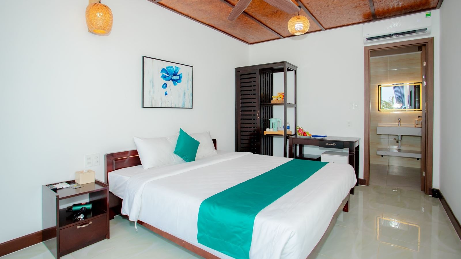 rooms-ocean-breeze-child-without-extra-bed