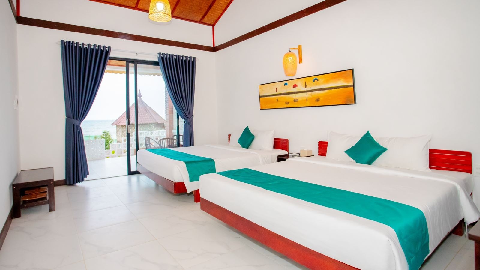 rooms-ocean-breeze-child-without-extra-bed