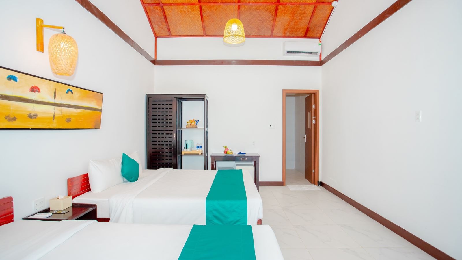 rooms-ocean-breeze-child-without-extra-bed