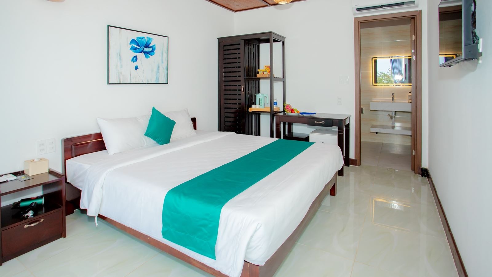 rooms-ocean-breeze-child-without-extra-bed