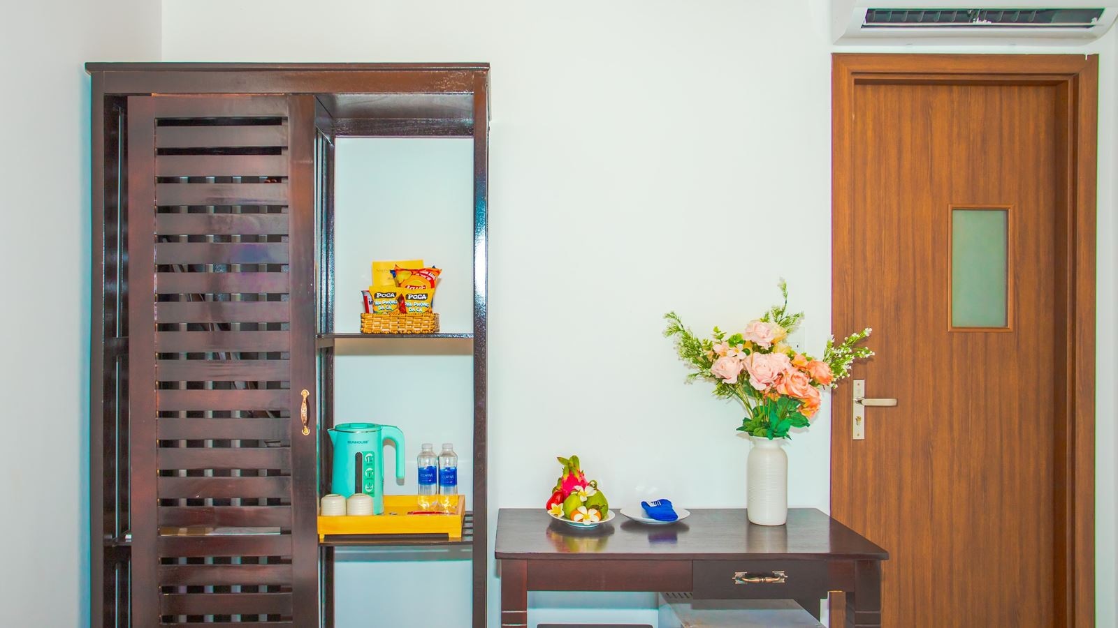 rooms-ocean-breeze-child-without-extra-bed