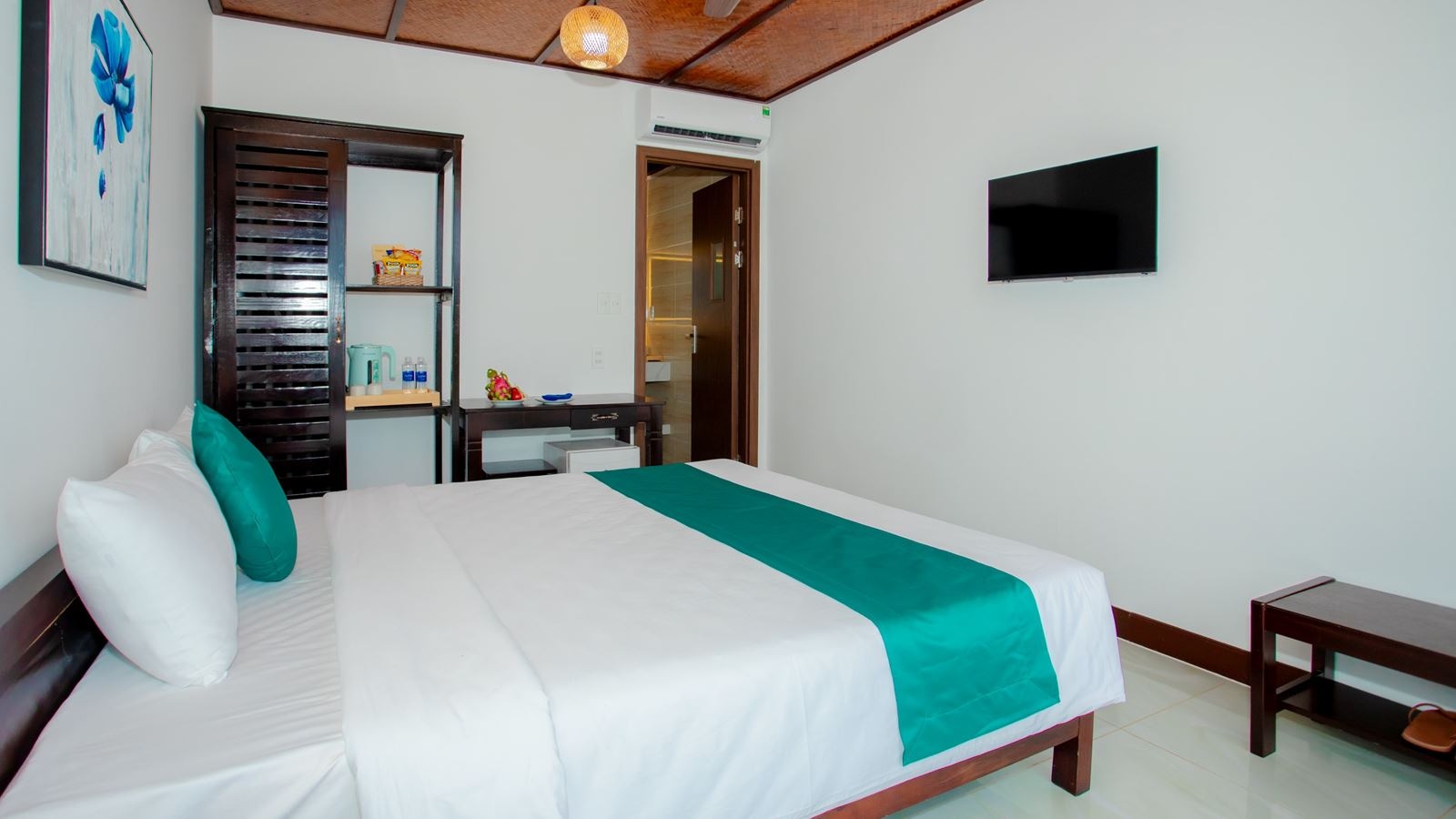 rooms-ocean-breeze-child-without-extra-bed