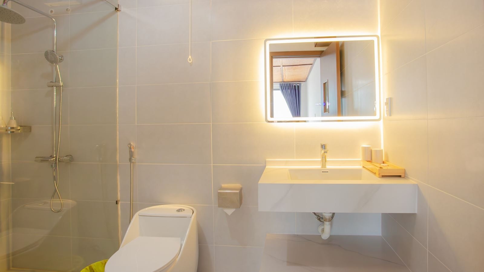 rooms-panorama-beachfront