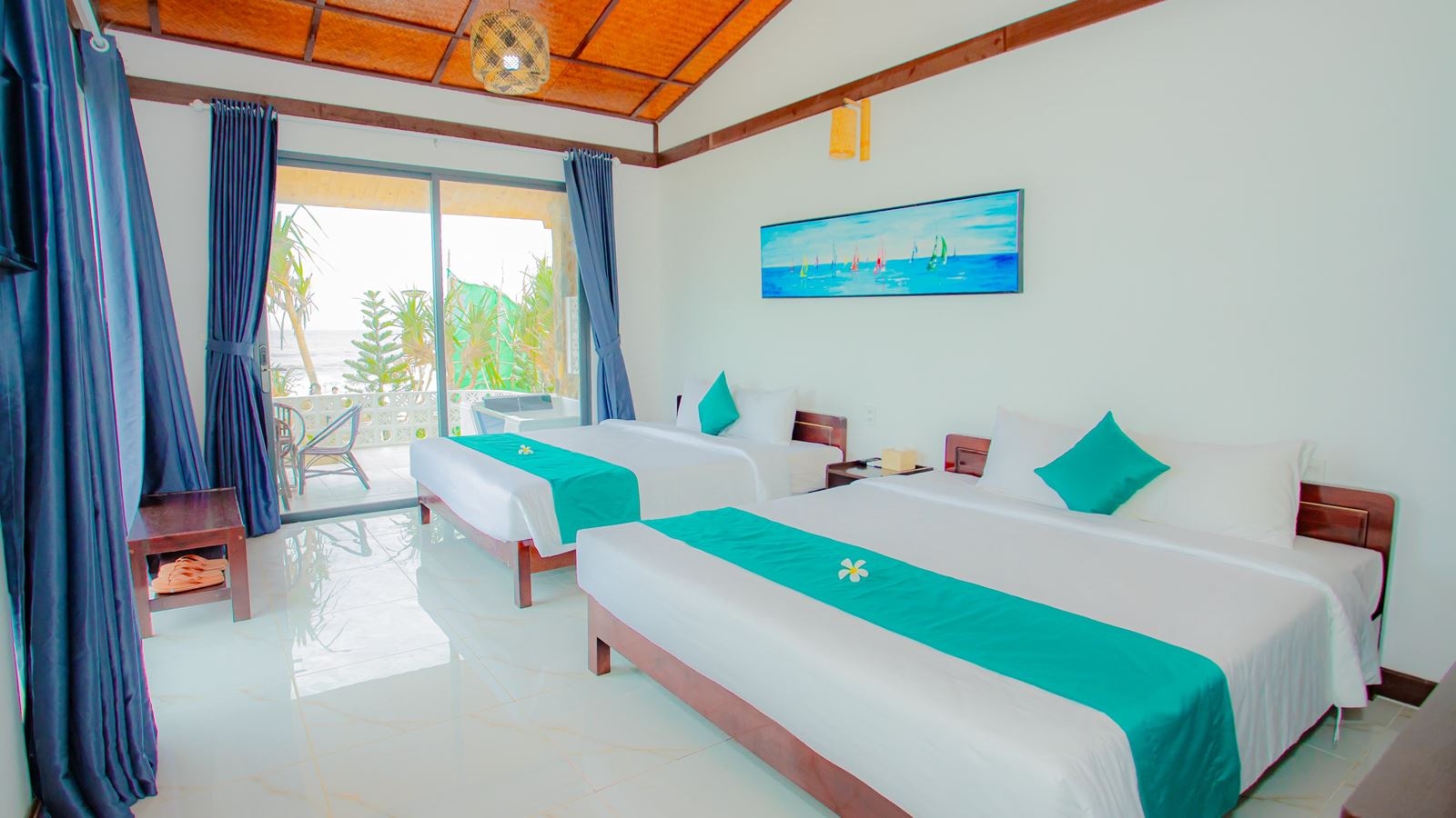 rooms-panorama-beachfront
