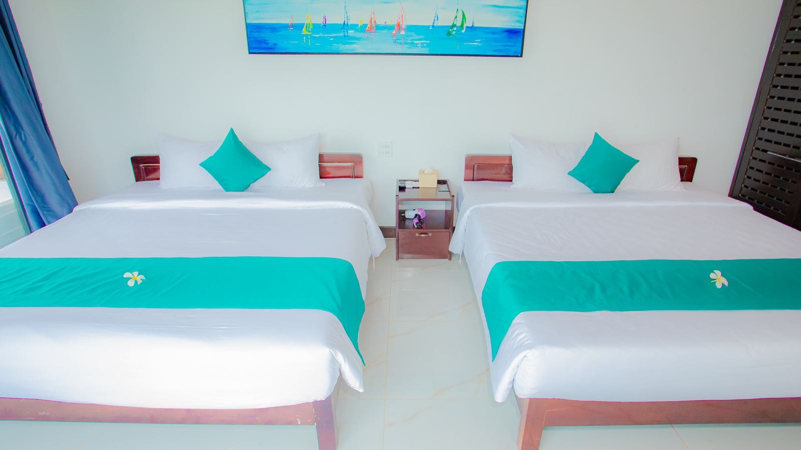 rooms-panorama-beachfront-child-without-extra-bed