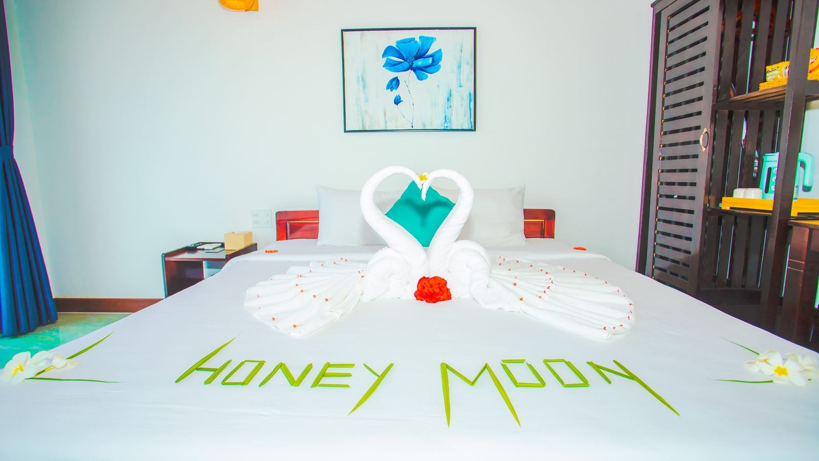 rooms-ocean-breeze-child-without-extra-bed