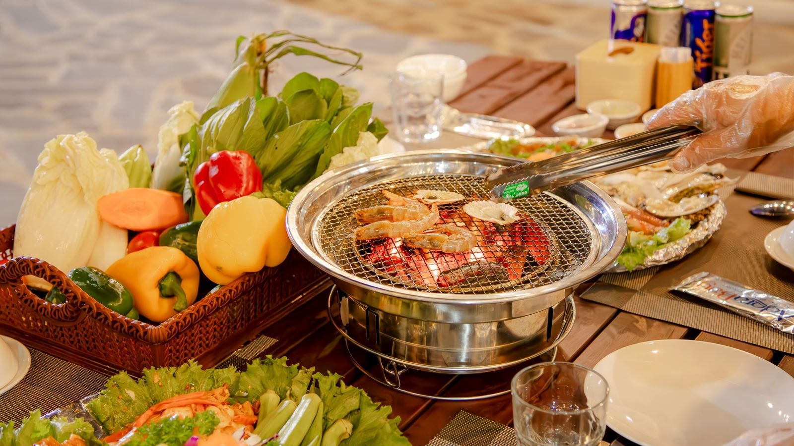 restaurants-rock-beach