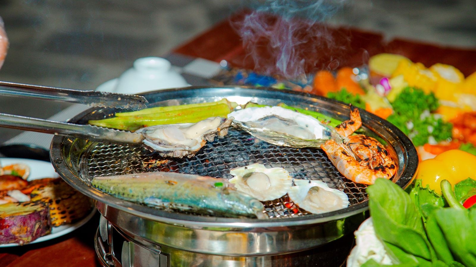 restaurants-rock-beach