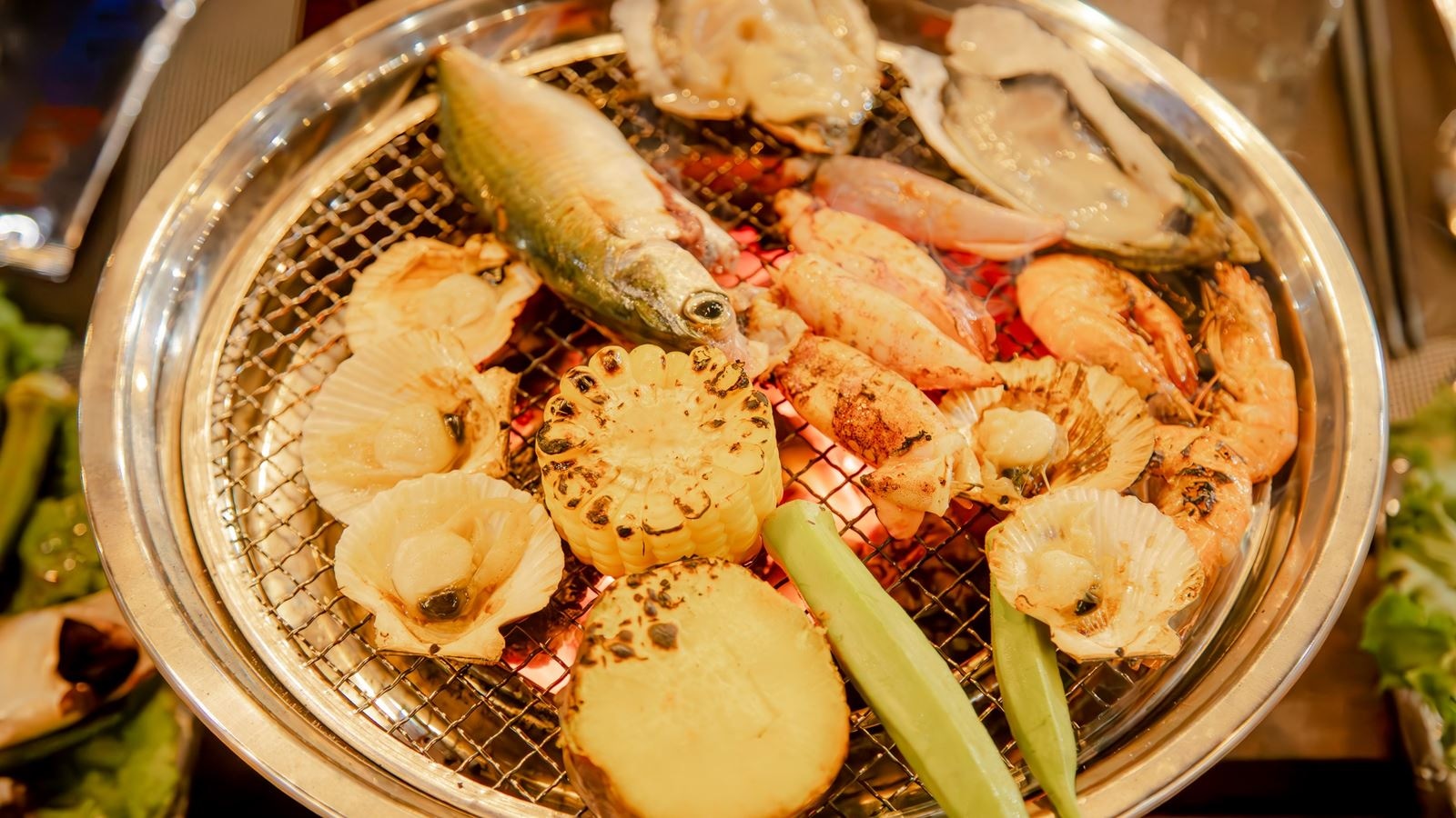 restaurants-rock-beach