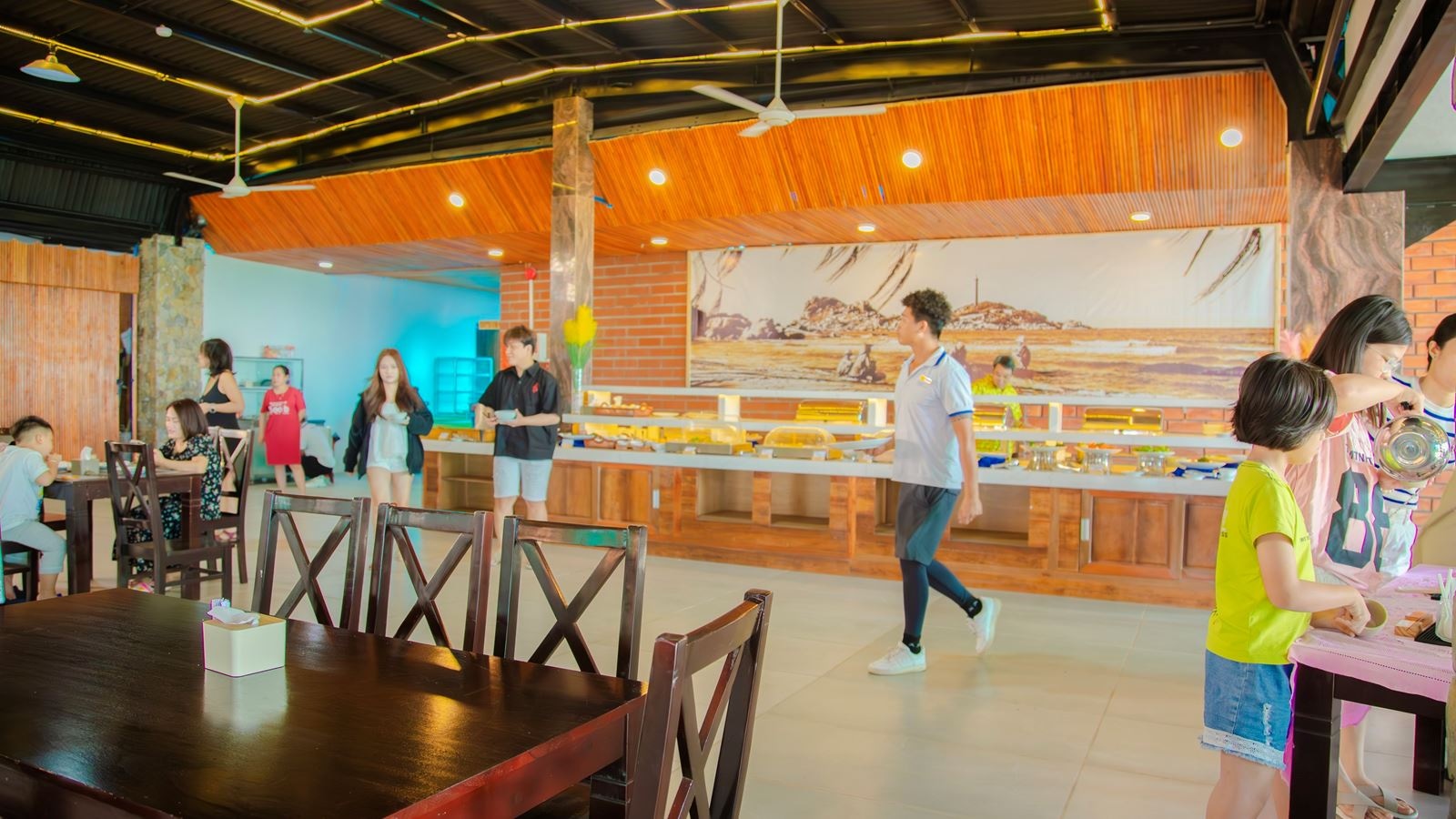 restaurants-rock-beach