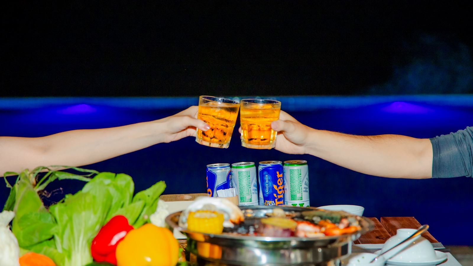 restaurants-rock-beach