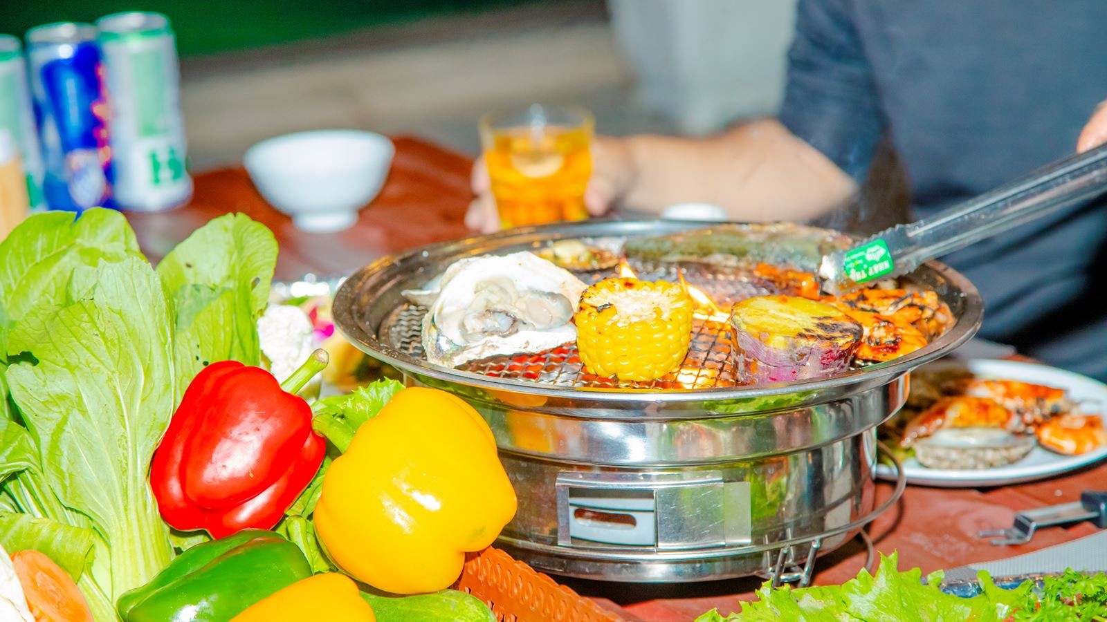 restaurants-rock-beach