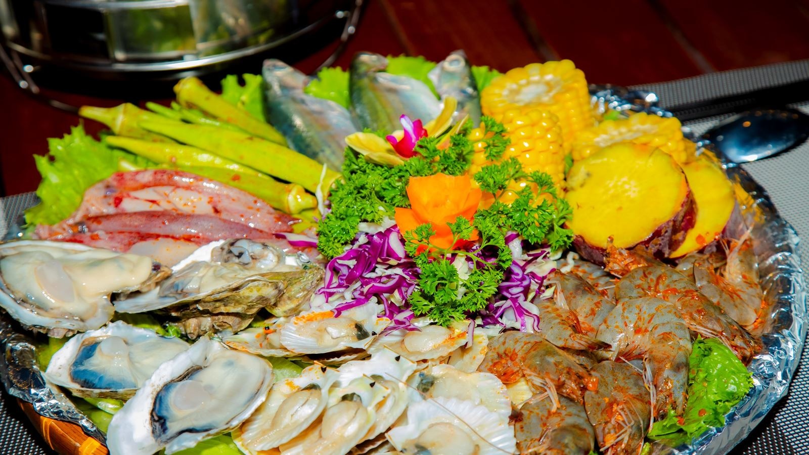 restaurants-rock-beach