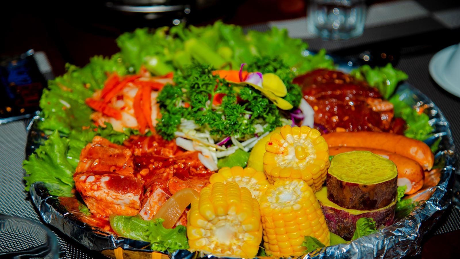 restaurants-rock-beach