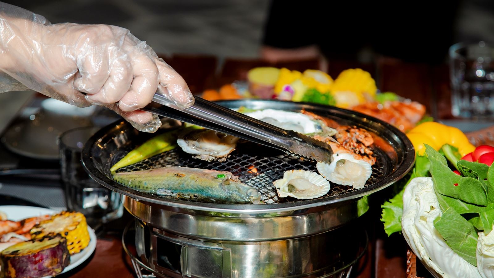restaurants-rock-beach