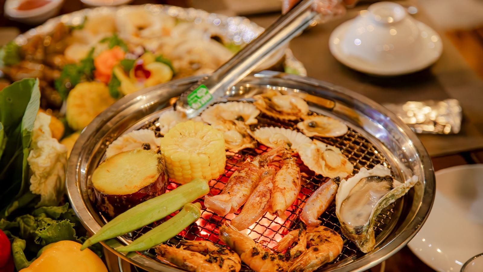 restaurants-rock-beach