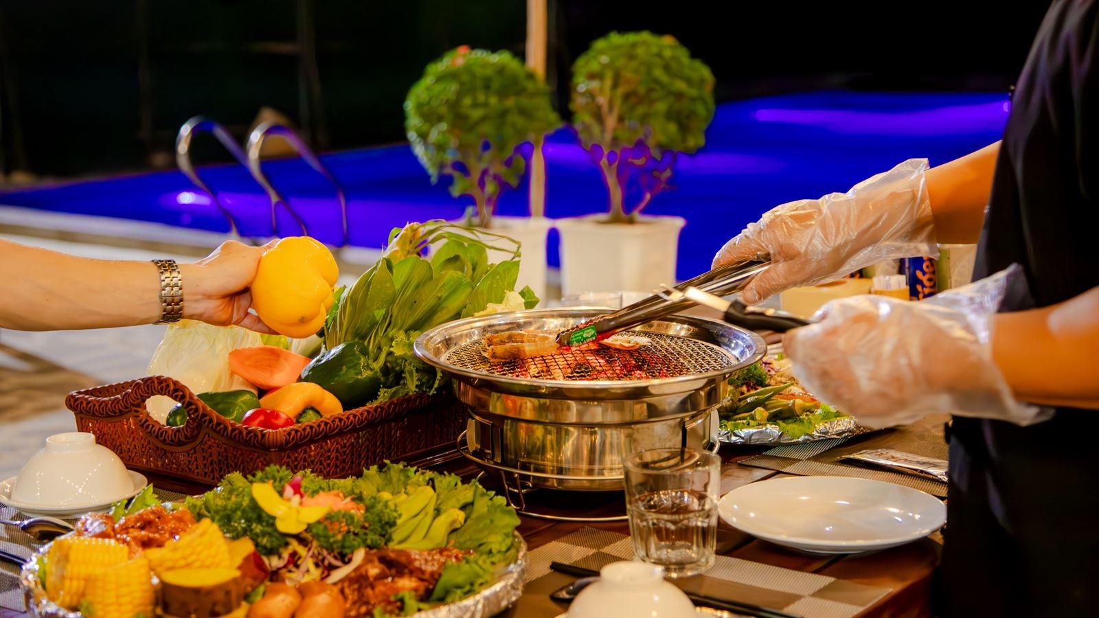 restaurants-rock-beach