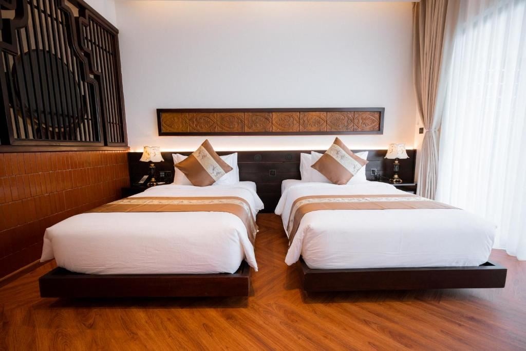 rooms-ocean-breeze-child-without-extra-bed