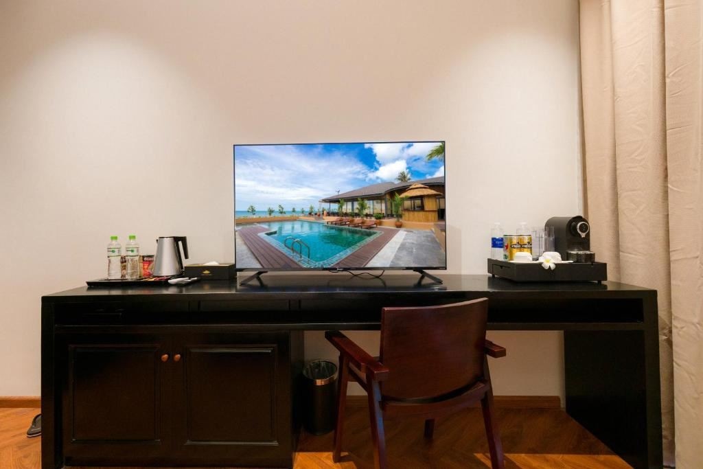 rooms-oceanfront-king-retreat-child-without-extra-bed