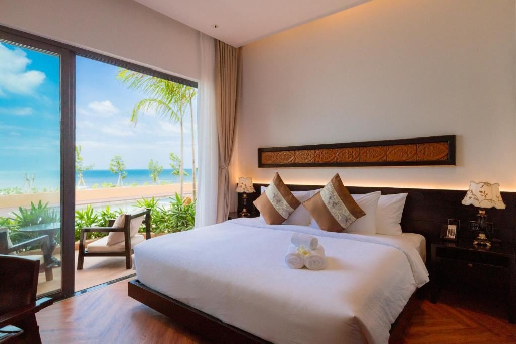 rooms-oceanfront-king-retreat-child-without-extra-bed