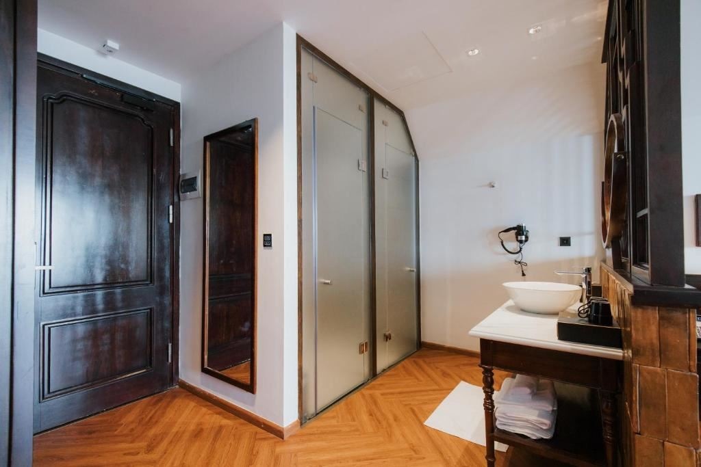 rooms-ocean-breeze-child-without-extra-bed