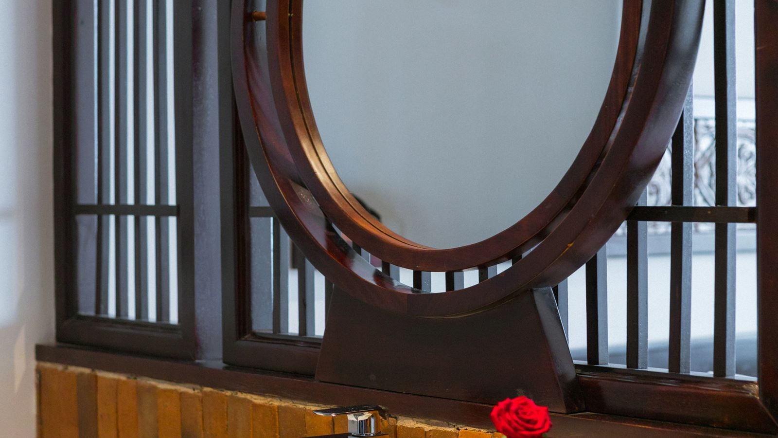 rooms-ocean-breeze-child-without-extra-bed