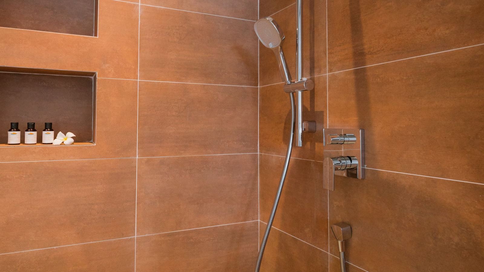 rooms-ocean-breeze-child-without-extra-bed