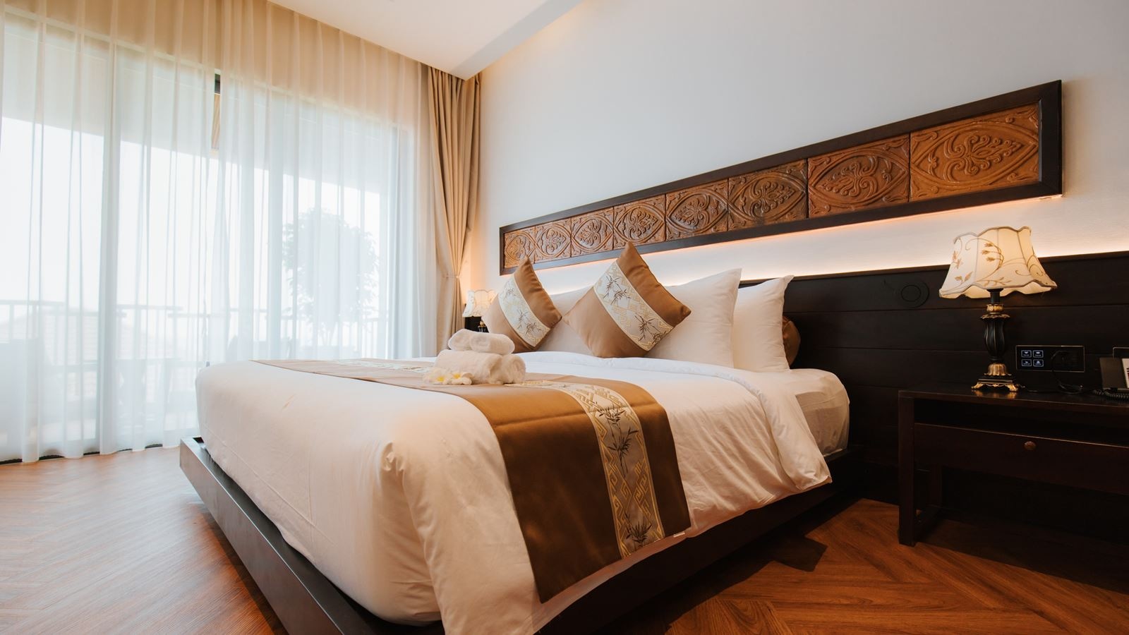 rooms-family-ocean-retreat