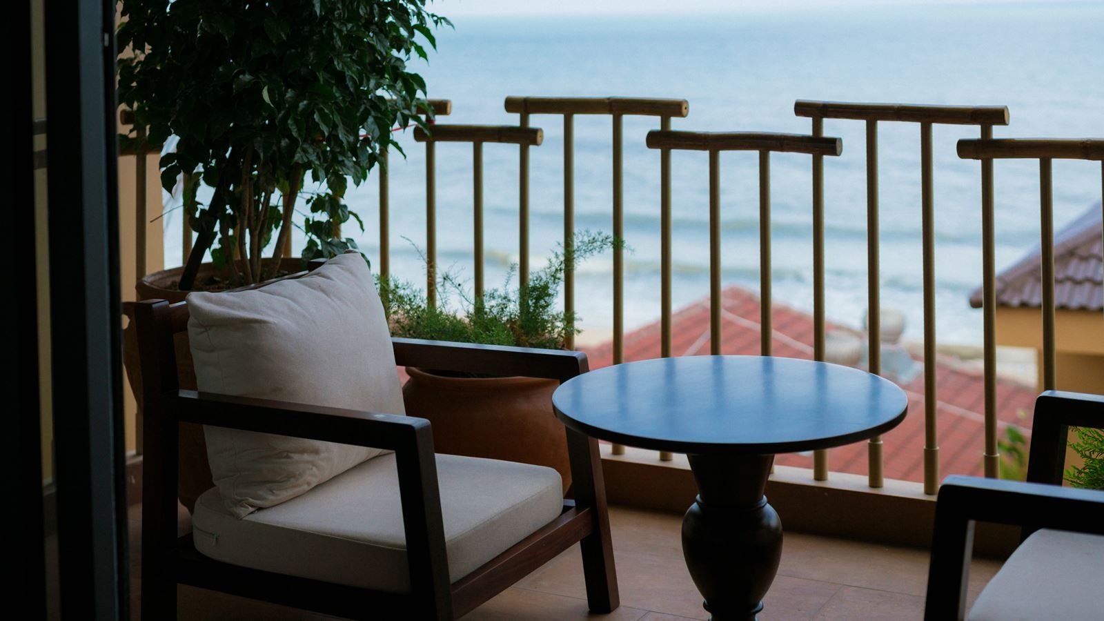 rooms-family-ocean-retreat