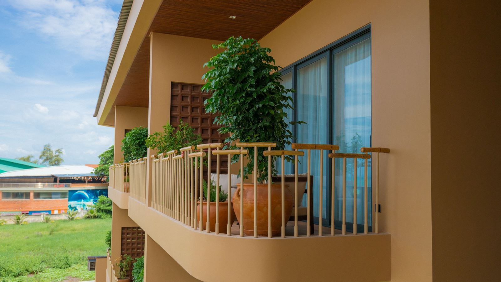 rooms-family-ocean-retreat