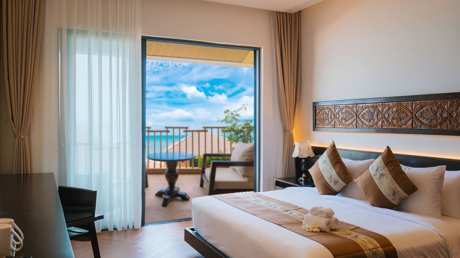 rooms-family-ocean-retreat