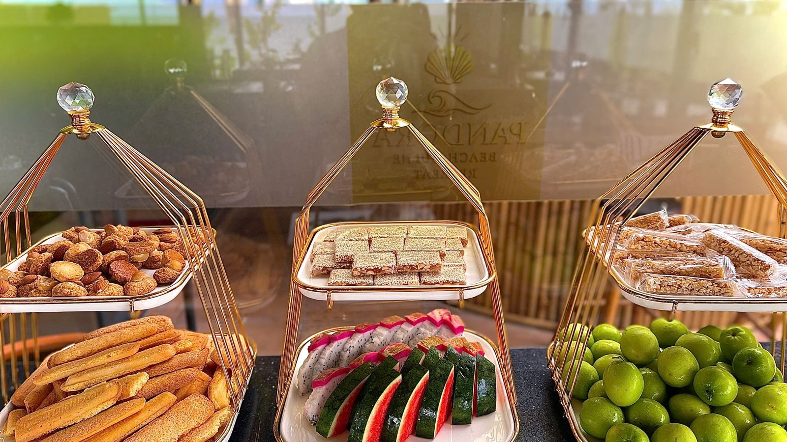 restaurants-pandora-ocean-breeze