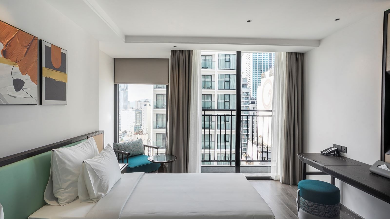 rooms-senior-deluxe-child-without-extra-bed