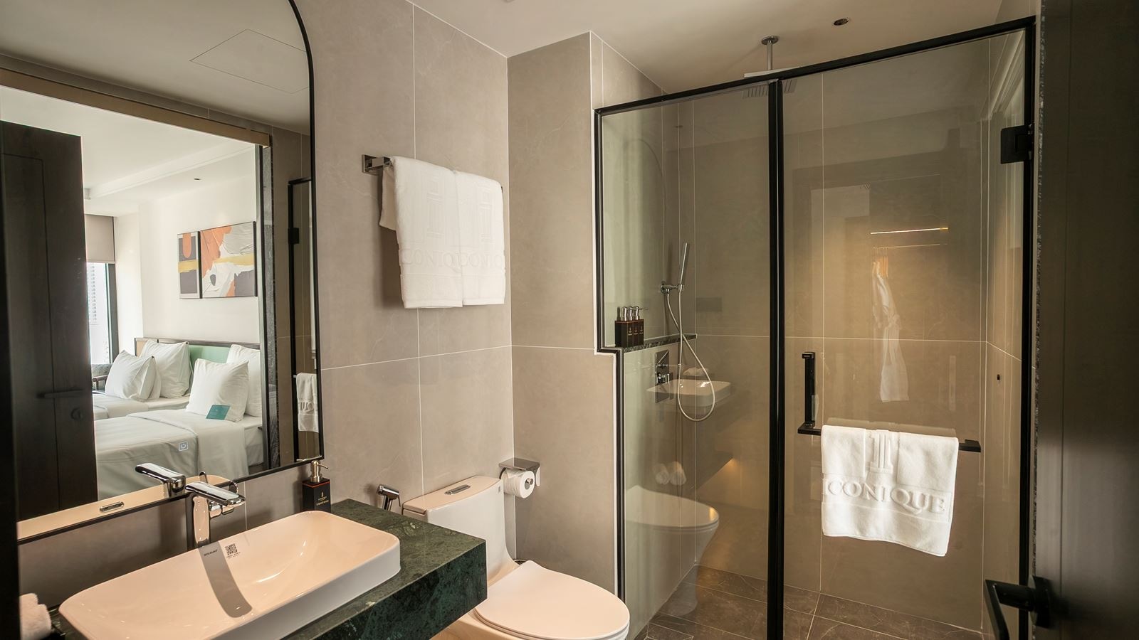 rooms-senior-deluxe-child-without-extra-bed