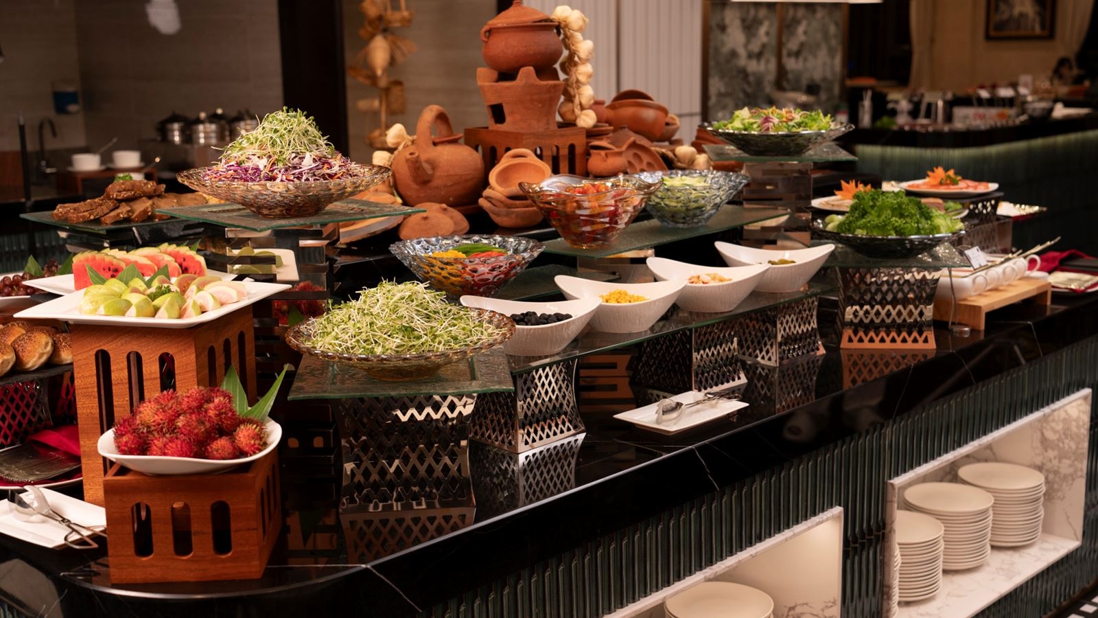 restaurants-iconique-restaurant