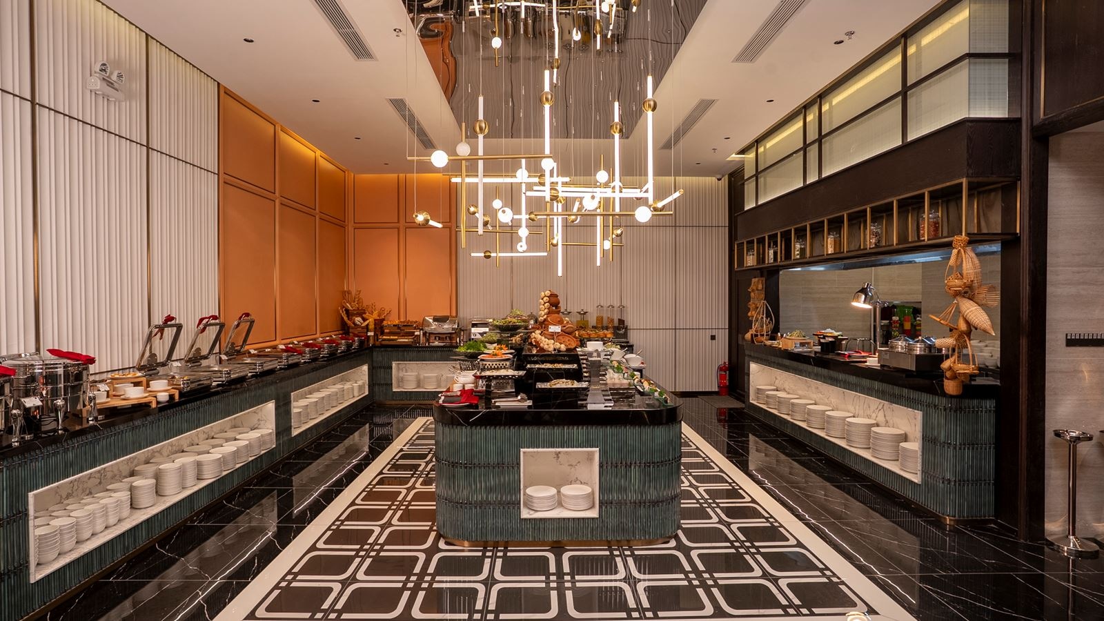 restaurants-iconique-restaurant