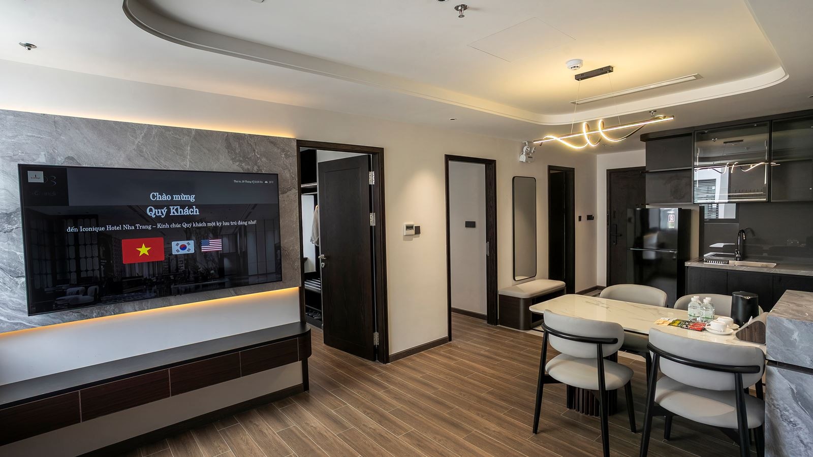 rooms-iconique-2-bedrooms-suite