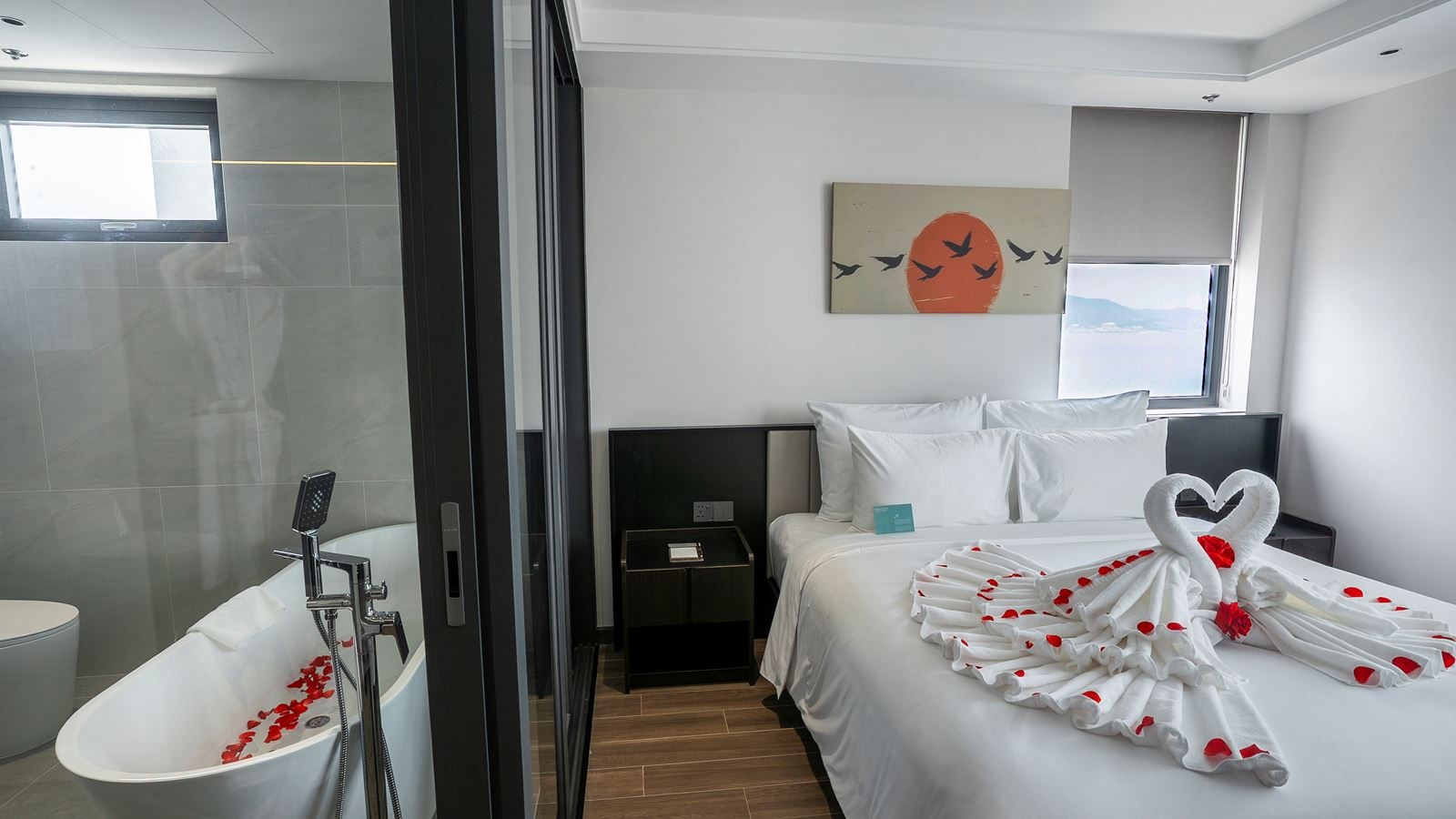 rooms-iconique-2-bedrooms-suite