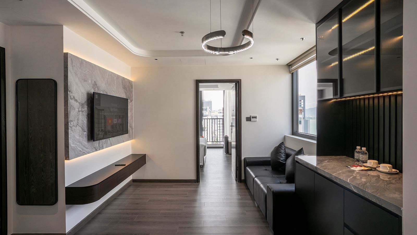 rooms-grand-suite-child-without-extra-bed