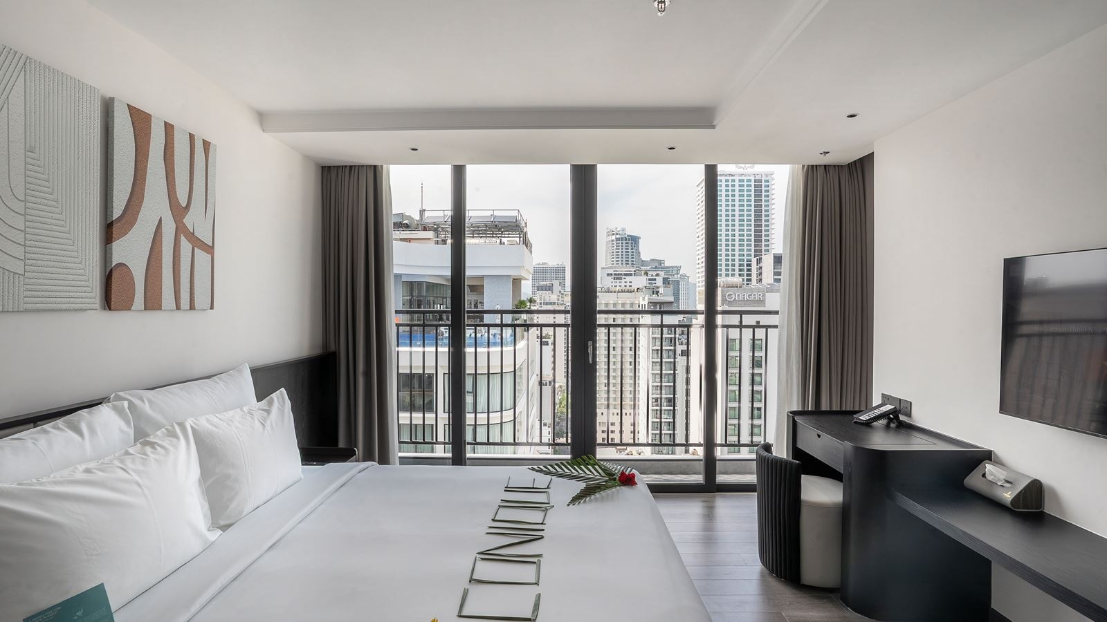 rooms-grand-suite-child-without-extra-bed