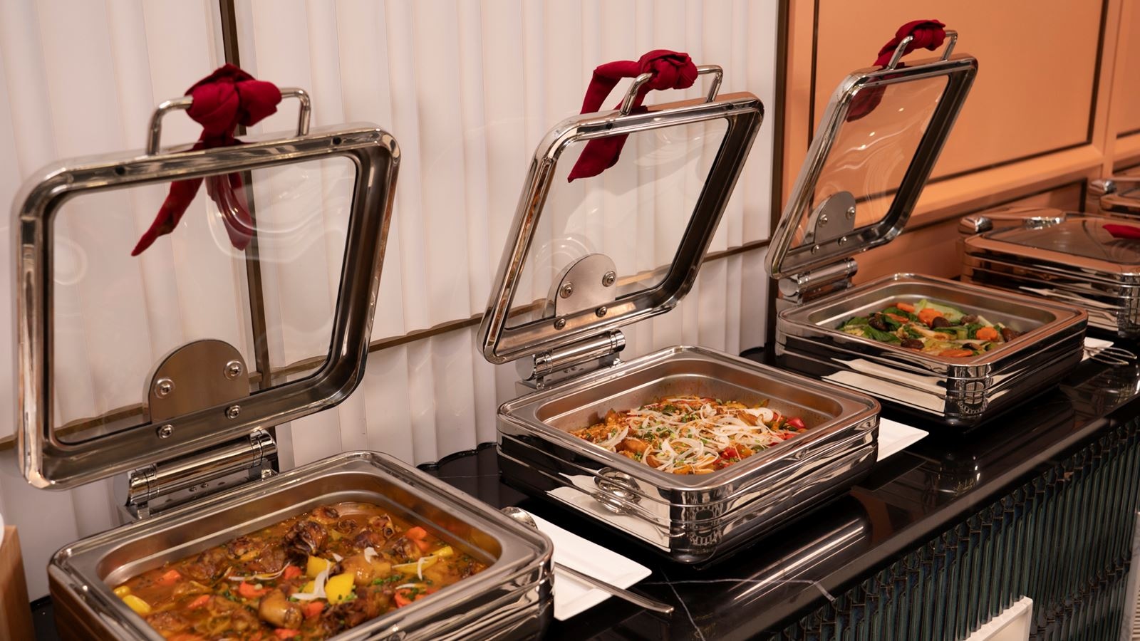 restaurants-iconique-restaurant