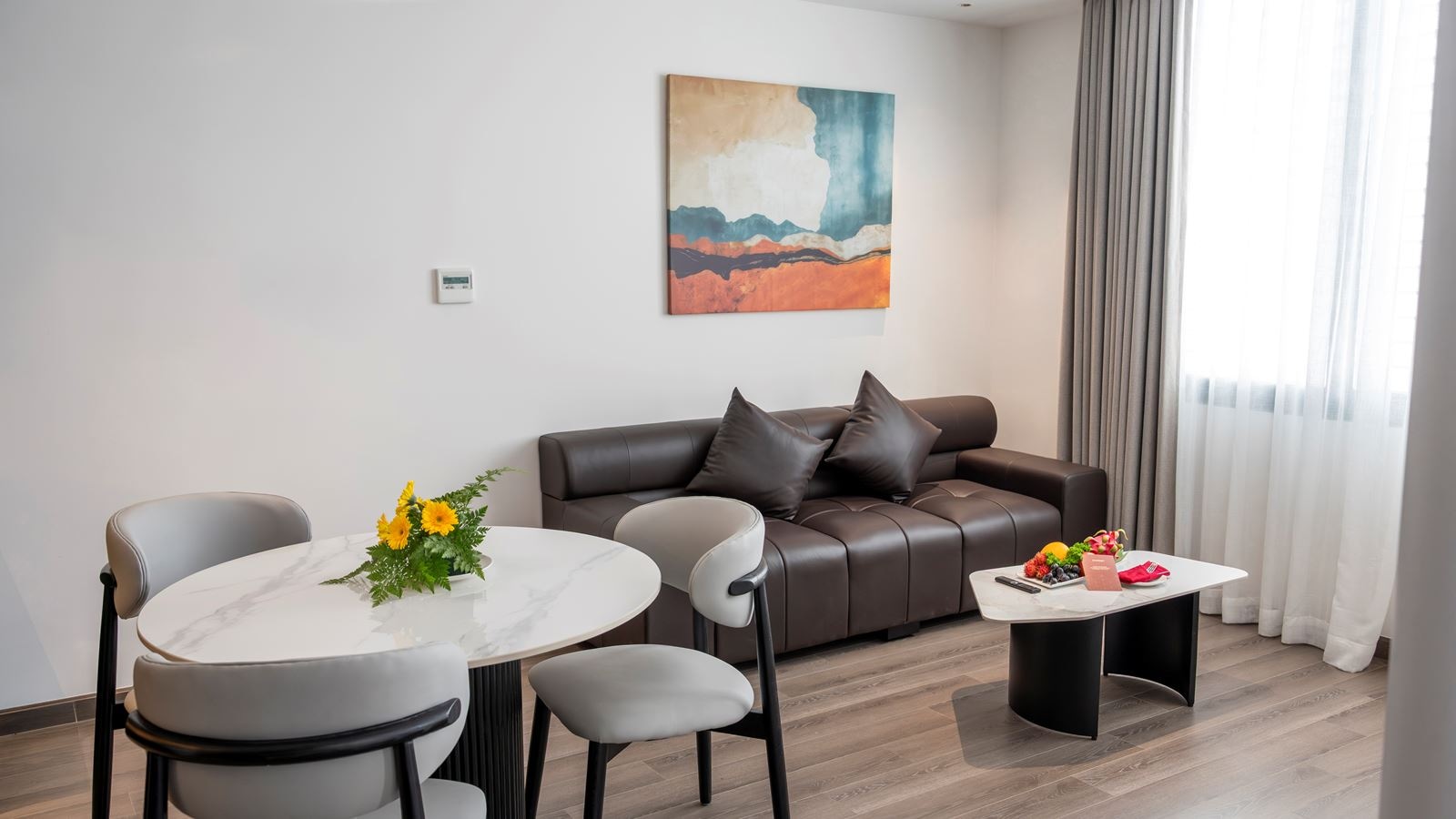 rooms-executive-suite