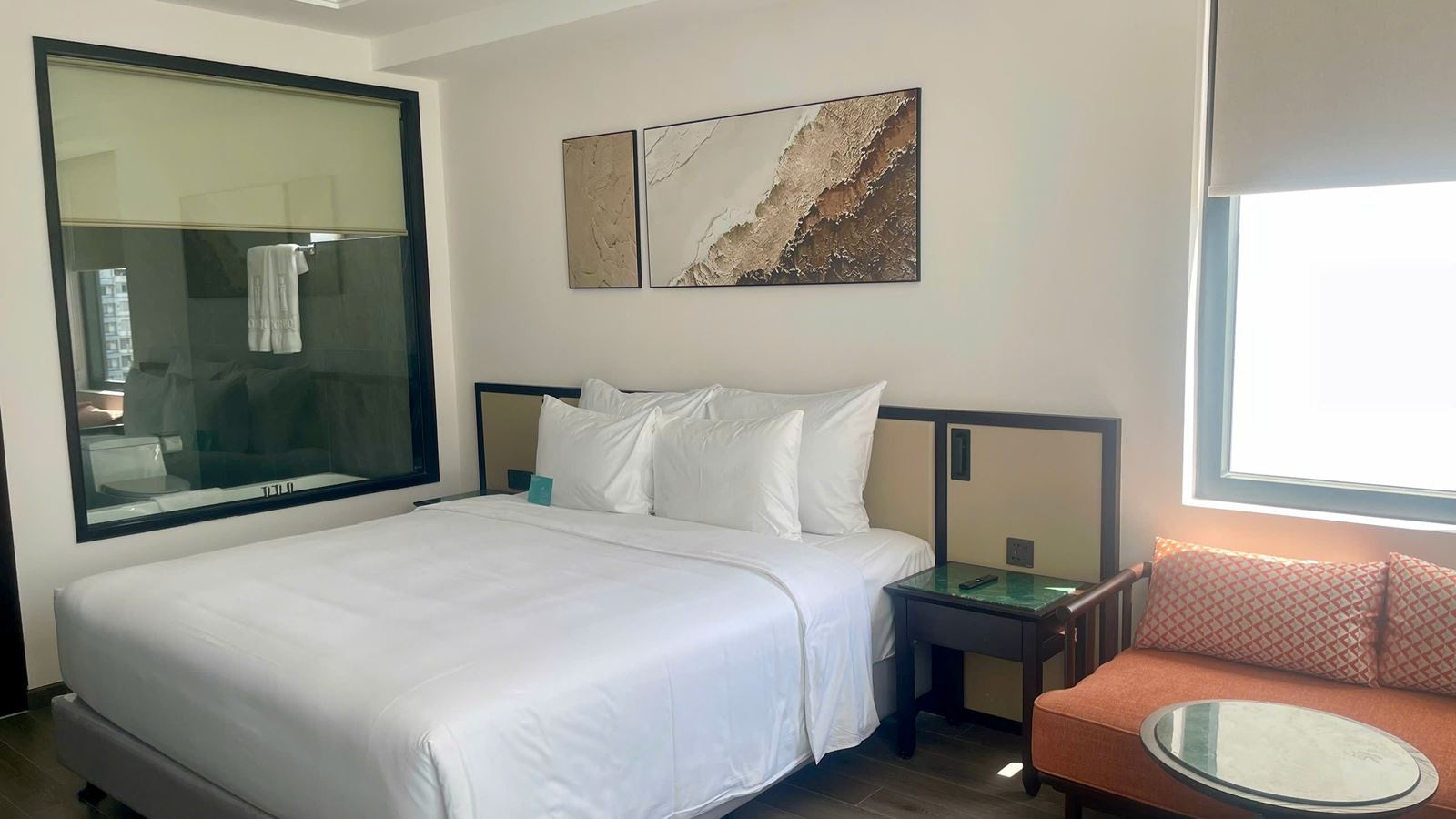 rooms-premier-deluxe