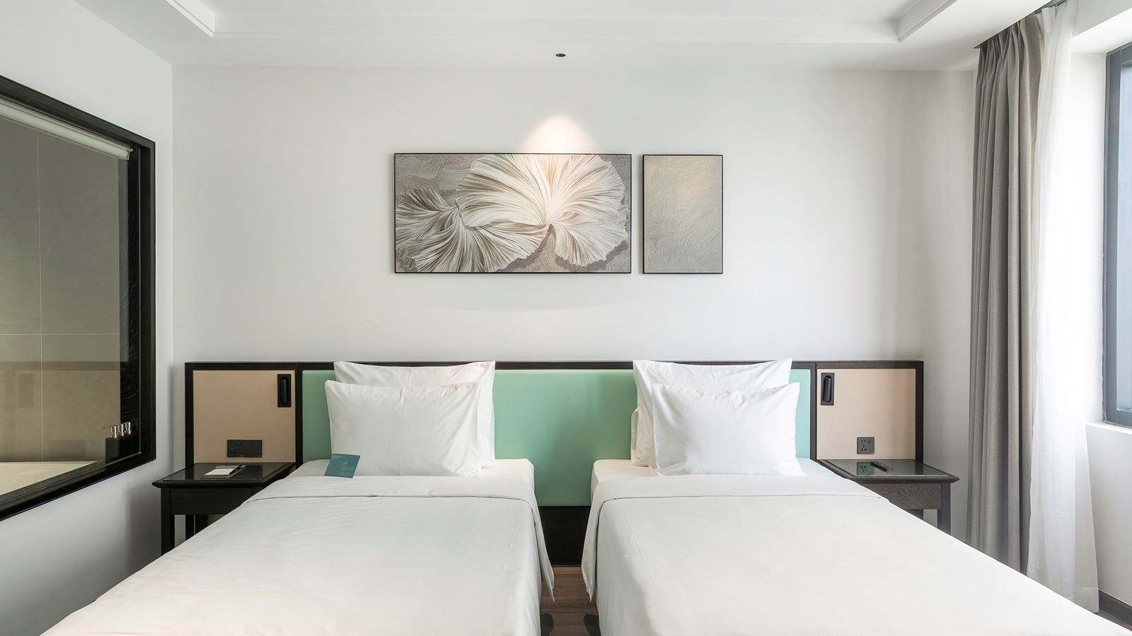 rooms-premier-deluxe