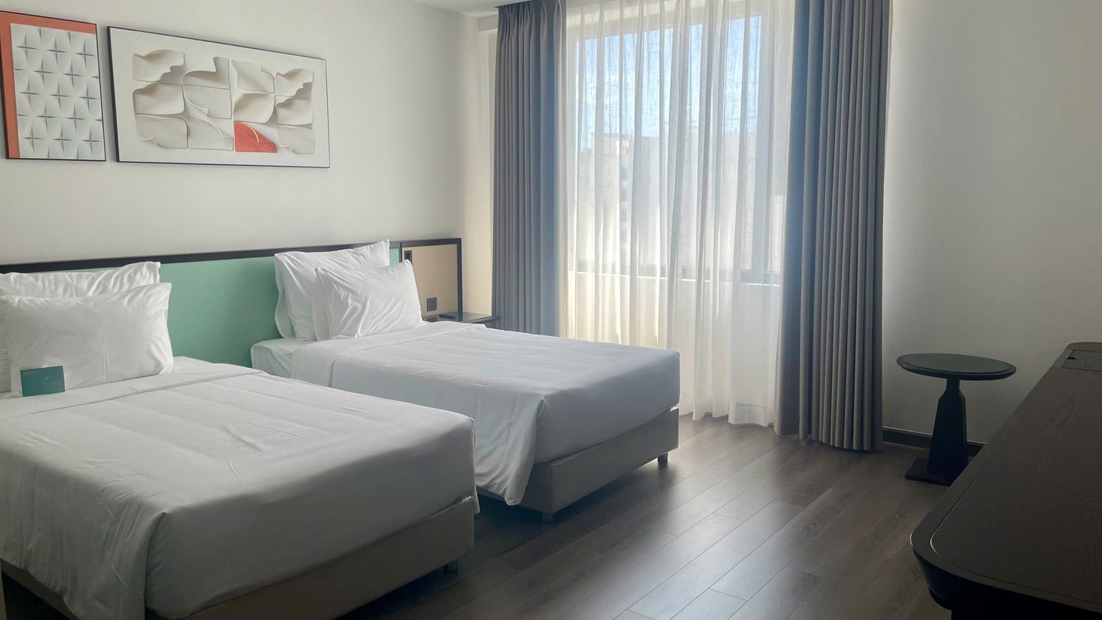 rooms-premier-deluxe-child-without-extra-bed