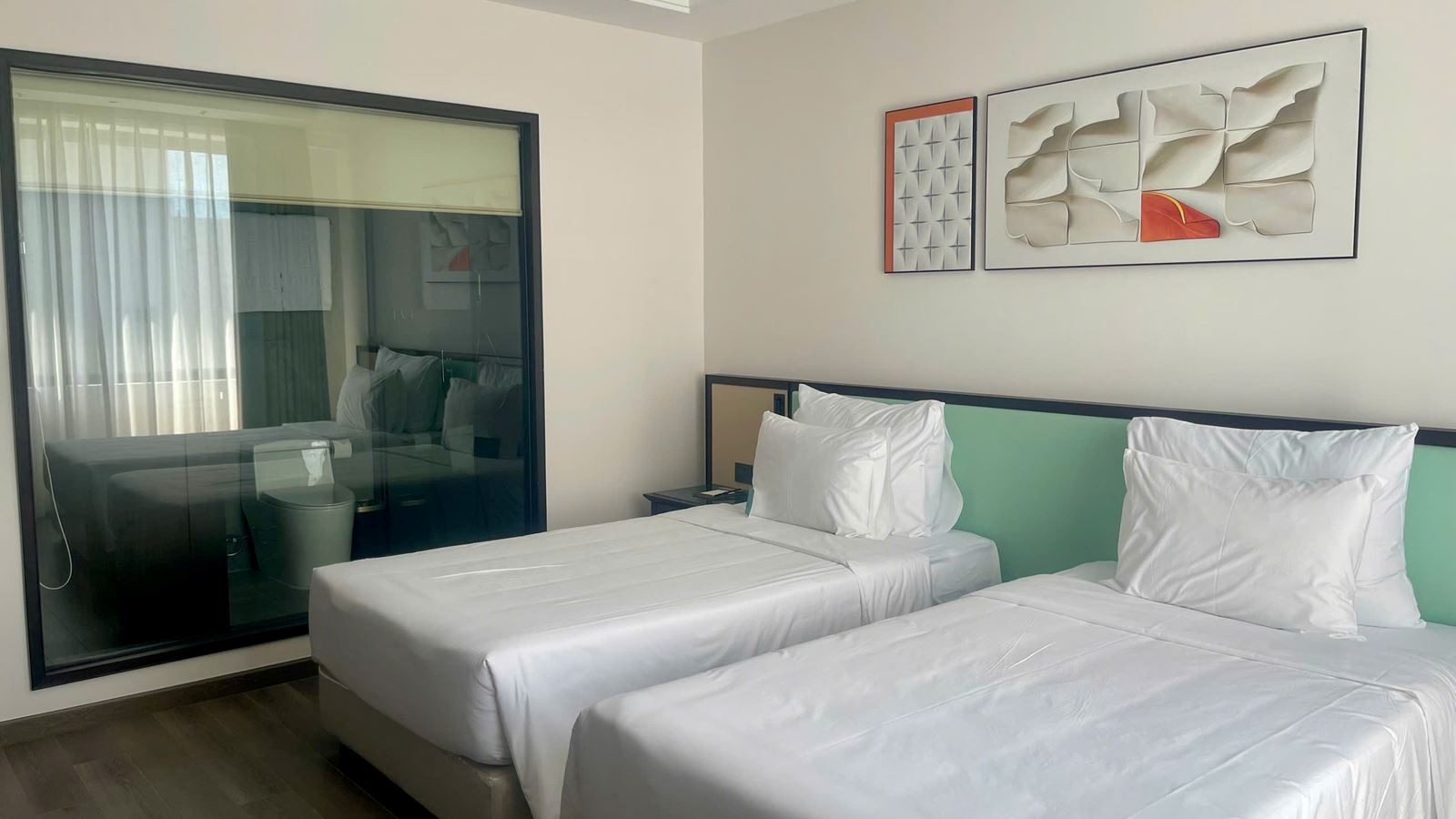 rooms-premier-deluxe-child-without-extra-bed