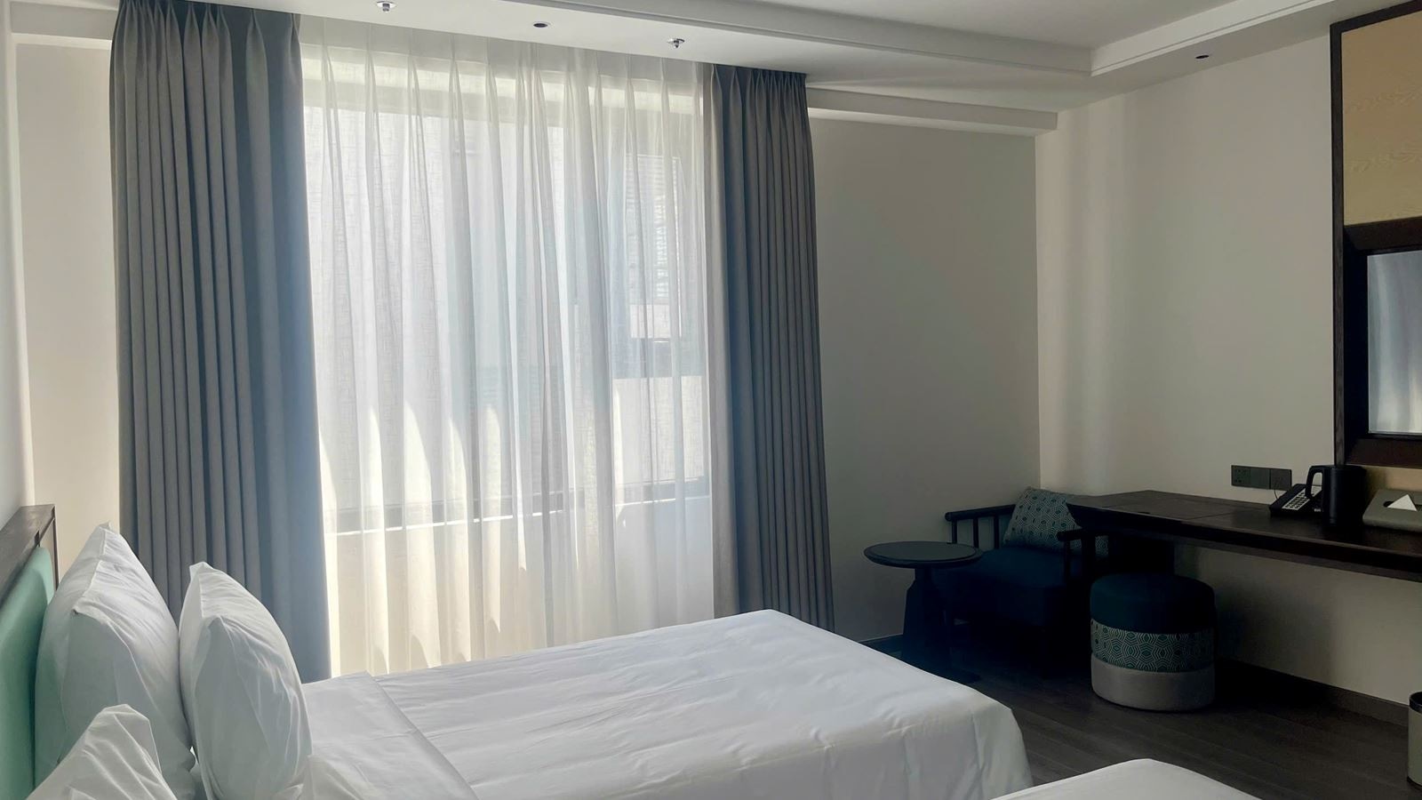 rooms-premier-deluxe-child-without-extra-bed