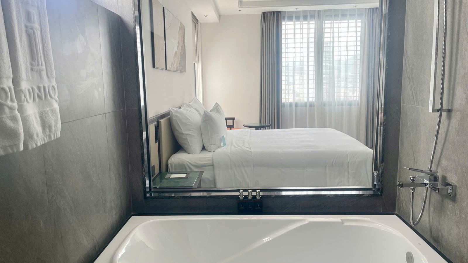 rooms-premier-deluxe-child-without-extra-bed